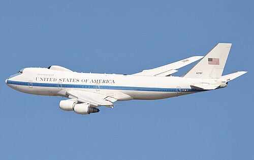 E-4B Nightwatch
